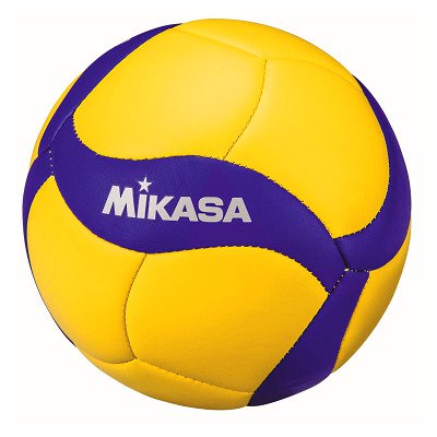 Mikasa Volleyball "V1.5W"