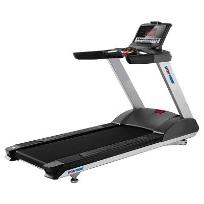 Sport-Thieme Laufband "ST 700"