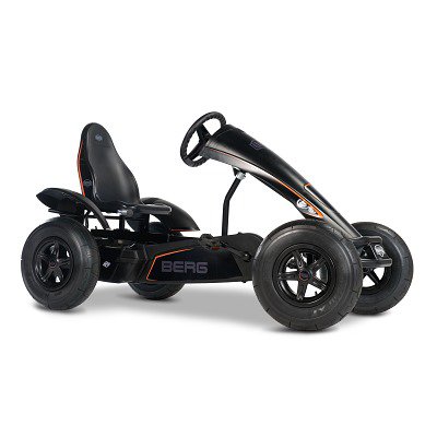 Berg Go-Kart "BFR", XXL