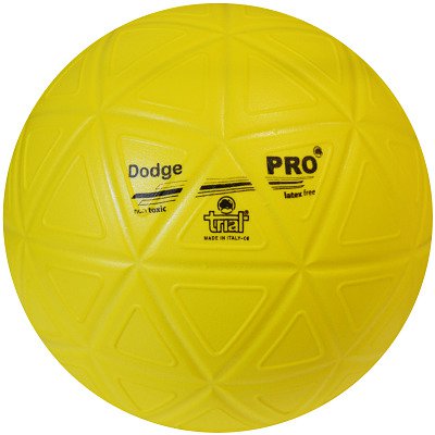 Trial Dodgeball "Pro"