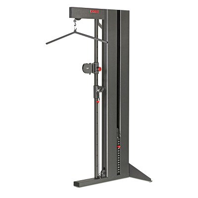 Schnell Zugapparat, 240 cm