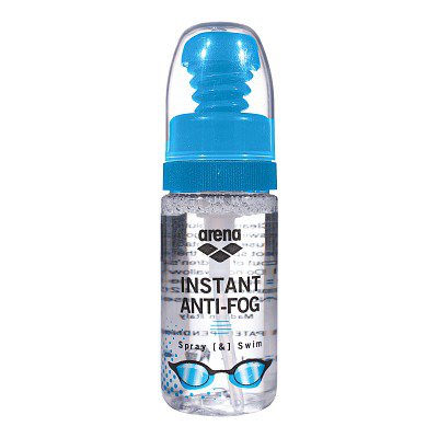 Arena Anti-Fog Spray