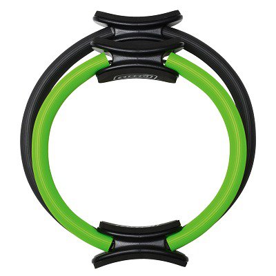 Sissel Pilates-Ring "Circle", 32,5 cm
