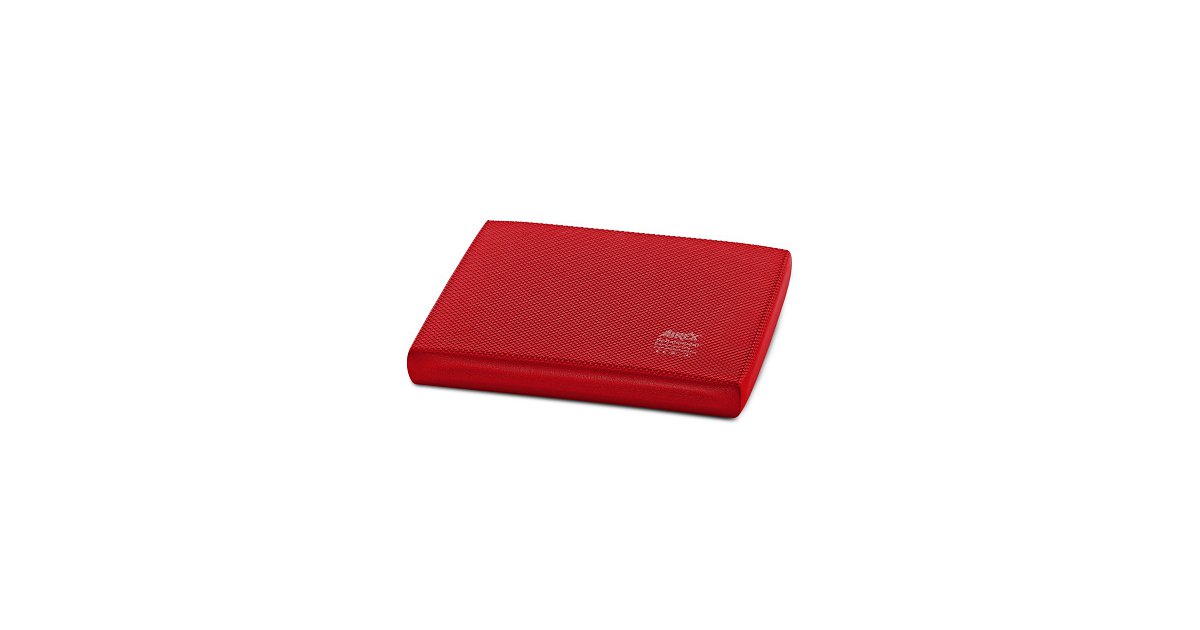 Airex BalancePad "Cloud"