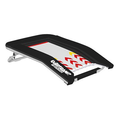 Eurotramp Booster Board "Freestyle"