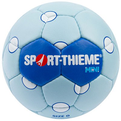 Sport-thieme Handball "Mini", Größe 00