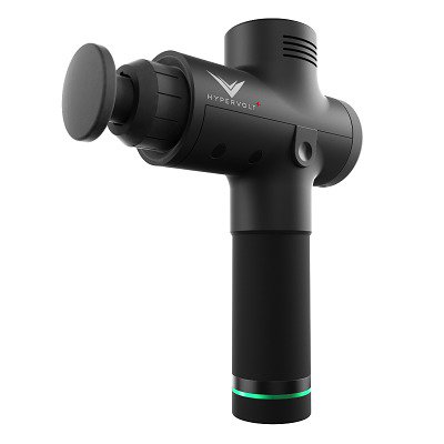 Hyperice Vibrationsmassagegerät "Hypervolt Plus", "Hypervolt Plus"