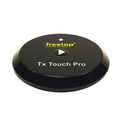 Freelap Transmitter "Tx Touch Pro"