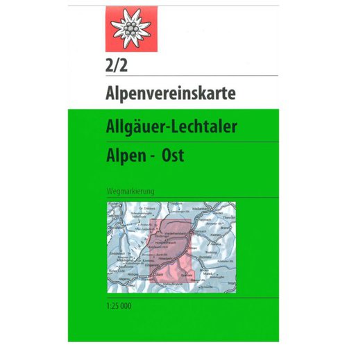 Panico Allgäuer