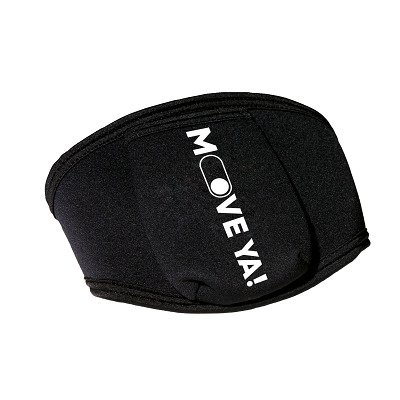 Move Ya Bauchgurt "Micro Belt"
