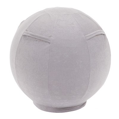 Gymnic Fitnessball "Universal", ø 55 cm