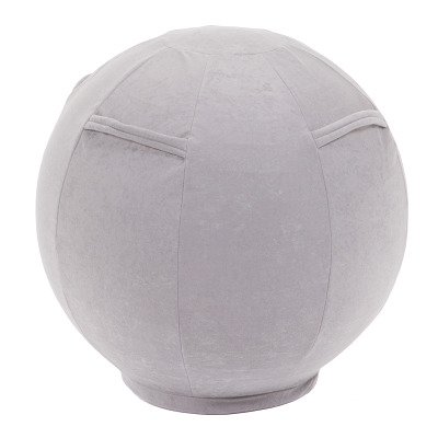 Gymnic Fitnessball "Universal", ø 65 cm