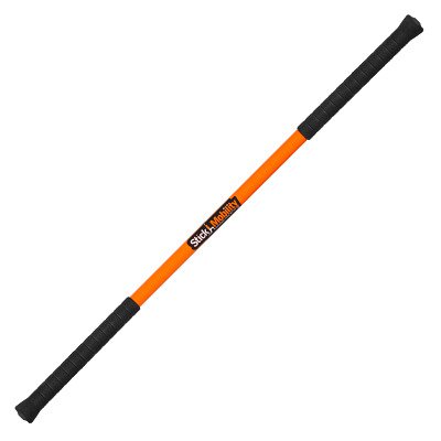 Stick Mobility Trainings-Stick, 120 cm