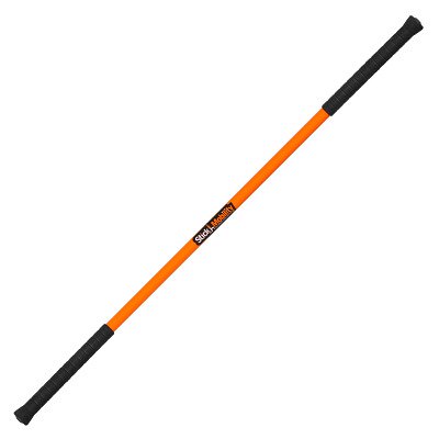 Stick Mobility Trainings-Stick, 150 cm