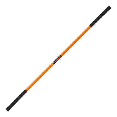 Stick Mobility Trainings-Stick, 180 cm