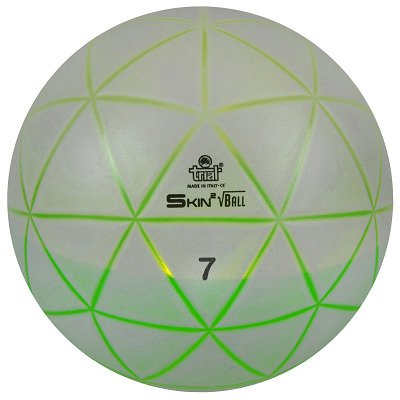 Trial Medizinball "Skin Ball", 30 cm