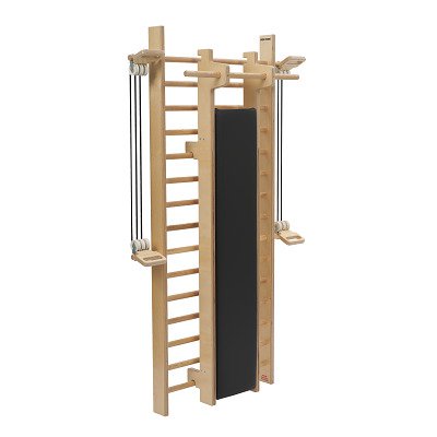 Sport-thieme Sprossenwand "Fit"