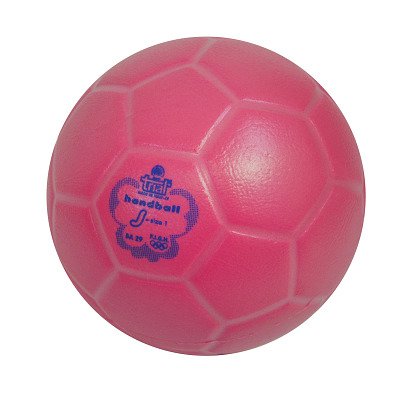 Trial Handball "Super Soft", 160 g