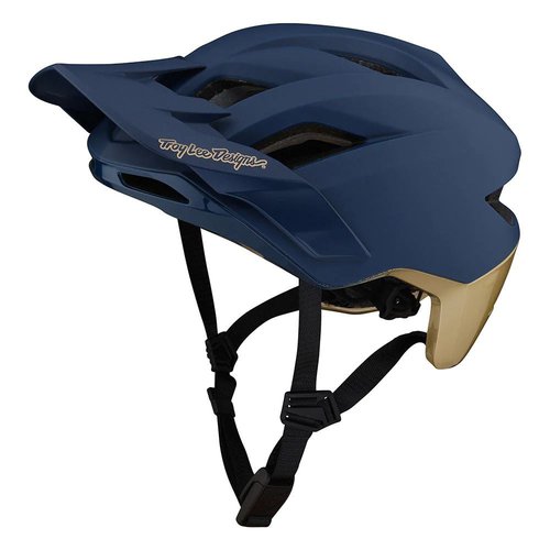 Troy Lee Designs Flowline SE Helmet W/Mips Radian M/L