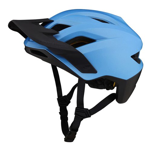 Troy Lee Designs Flowline Helmet W/Mips M/L