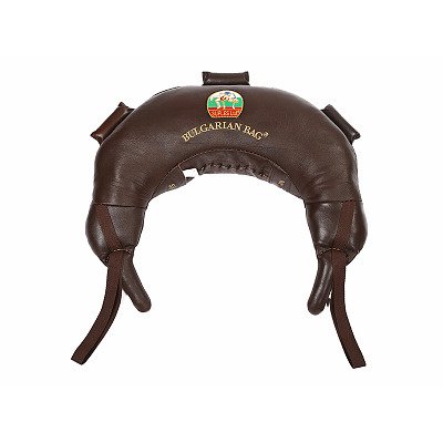 Suples Bulgarian Bag "Original", 38 kg