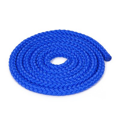 Sport-thieme Springseil "Fitness Rope", 400 g