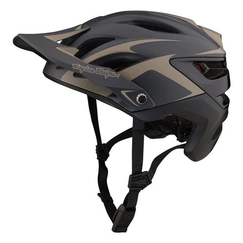 Troy Lee Designs A3 Helmet W/Mips Fang XS/S