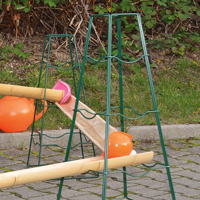 Eduplay Ständer für Wasserbahn