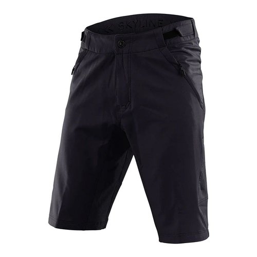 Troy Lee Designs Skyline Short 36