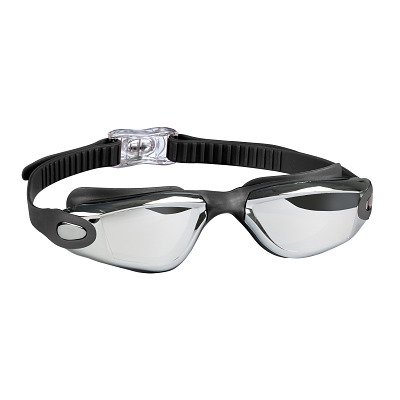 Beco Schwimmbrille "Santos Mirror"