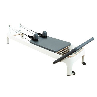 Balanced Body Pilates-Reformer "Allegro 2"