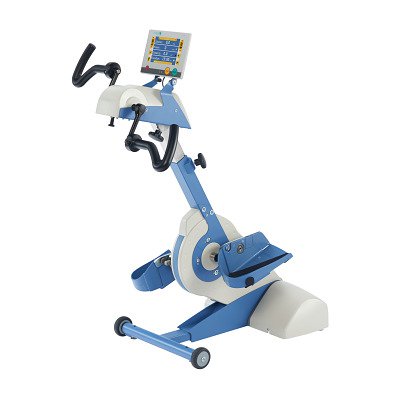 Thera-trainer Arm- und Beintrainer "Tigo 566"