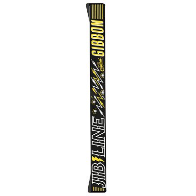 Gibbon Ersatz-Slackline "Giboard", Jibline