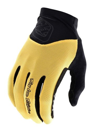 Troy Lee Designs Womens Ace 2.0 Glove M