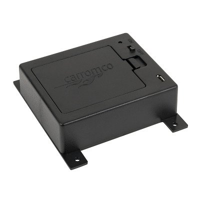 Carromco Zusatzmodul "Bluetooth" für Tischkicker "Connect & Play"