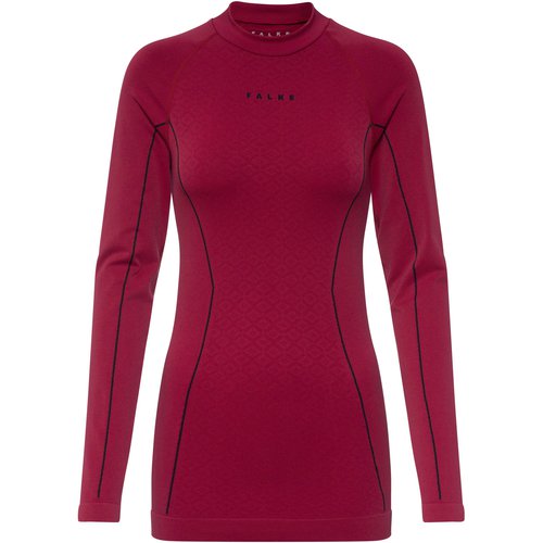 Falke Funktionsshirt Damen