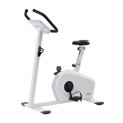 Emotion Fitness Ergometer "Motion Cycle 100 MED"