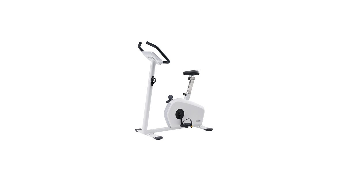 Emotion Fitness 