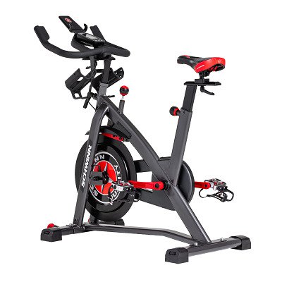 Schwinn Indoor Bike "800IC"