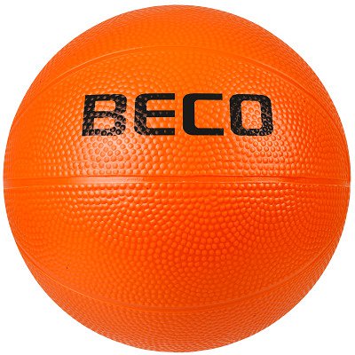 Beco Aqua-Fitnessball