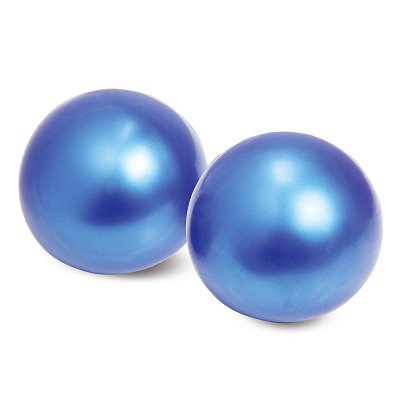Sport-thieme Pilates Toning Ball-Set "Power"