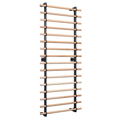 Sport-thieme Sprossenwand "XS", 8 Sprossen