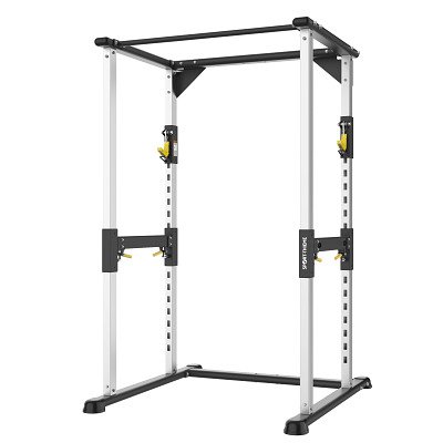 Sport-thieme Multi-Rack "600"