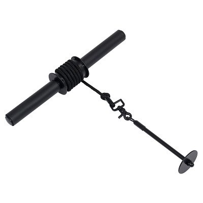 Sport-thieme Unterarmtrainer "Standard"