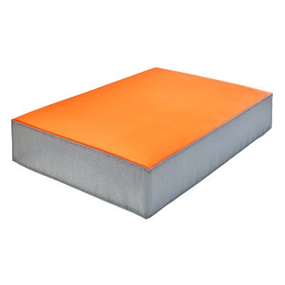 Dehler Hüpfkissen "Hipp-Hopp Outdoor", Größe XL