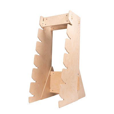 Gibbon Giboard-Set