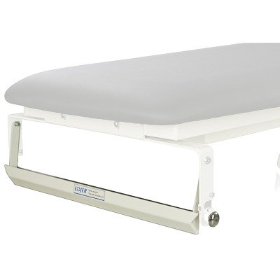 Lojer Mehrpreis Papierrollenhalter für "Capre" M- und F-Modelle
