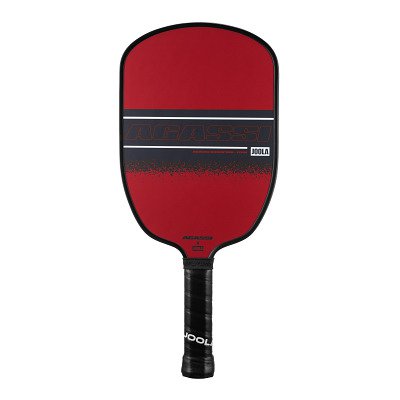 Joola Pickleball-Schläger "Agassi Champion 12"