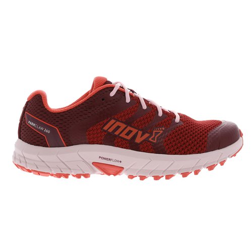 Inov8 Inov8 PARKCLAW 260 Knit Lady | 000980RDBU