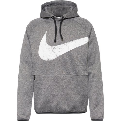 Nike Sweatshirt Herren